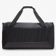 Сумка NK BRSLA L DUFF - 9.0 PROMO 95L Чорний 63,5x30,5x30,5 см (CN3793-010)