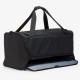 Сумка NK BRSLA L DUFF - 9.0 PROMO 95L Чорний 63,5x30,5x30,5 см (CN3793-010)