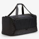Сумка NK BRSLA L DUFF - 9.0 PROMO 95L Чорний 63,5x30,5x30,5 см (CN3793-010)