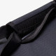 Сумка NK BRSLA L DUFF - 9.0 PROMO 95L Чорний 63,5x30,5x30,5 см (CN3793-010)