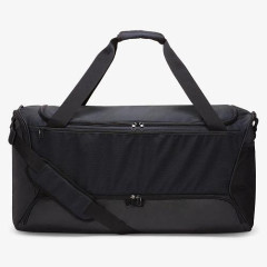 Сумка NK BRSLA L DUFF - 9.0 PROMO 95L Чорний 63,5x30,5x30,5 см (CN3793-010)