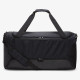 Сумка NK BRSLA L DUFF - 9.0 PROMO 95L Чорний 63,5x30,5x30,5 см (CN3793-010)