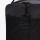 Сумка NK BRSLA L DUFF - 9.0 PROMO 95L Чорний 63,5x30,5x30,5 см (CN3793-010)