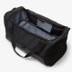 Сумка NK BRSLA L DUFF - 9.0 PROMO 95L Чорний 63,5x30,5x30,5 см (CN3793-010)