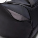 Сумка NK BRSLA L DUFF - 9.0 PROMO 95L Чорний 63,5x30,5x30,5 см (CN3793-010)