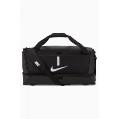 Сумка Nike NK ACDMY TEAM L HDCS 59L Чорний 64x31x30 см (CU8087-010)