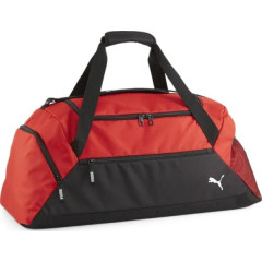 Сумка Puma teamGOAL Teambag 55L червоний Уні 29x65x32 см 090233-03