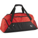 Сумка Puma teamGOAL Teambag 55L червоний Уні 29x65x32 см 090233-03