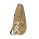 Чохол 7/6 Tennis Holder for 1 racquet Хакі (ORS-1119)