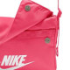 Жіноча Сумка крос-боді Nike W NSW FUTURA 365 CROSSBODY 3L Рожевий 22х16х6см (CW9300-629)