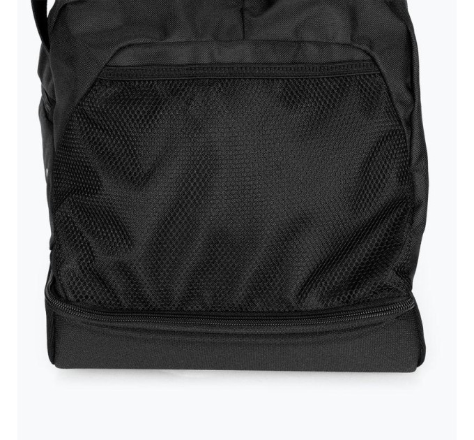 Сумка Puma teamGOAL Teambag 37L Синій 46х33х25 см (090235-010