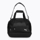 Сумка Puma teamGOAL Teambag 37L Синій 46х33х25 см (090235-010