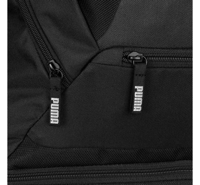 Сумка Puma teamGOAL Teambag 37L Синій 46х33х25 см (090235-010