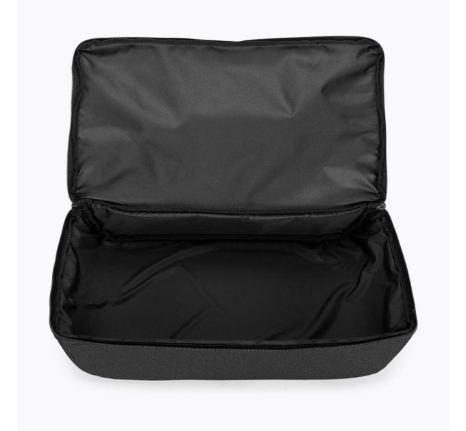 Сумка Puma teamGOAL Teambag 37L Синій 46х33х25 см (090235-010