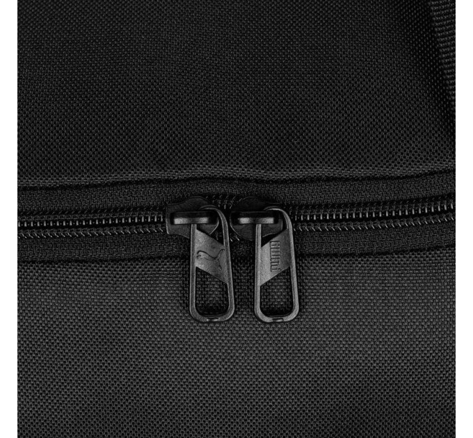 Сумка Puma teamGOAL Teambag 37L Синій 46х33х25 см (090235-010