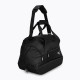 Сумка Puma teamGOAL Teambag 37L Синій 46х33х25 см (090235-010