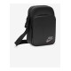 Сумка Nike HERITAGE CB - MTRL FA25 Чорний One Size (7dHV8549-010 One Size)
