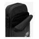 Сумка Nike HERITAGE CB - MTRL FA25 Чорний One Size (7dHV8549-010 One Size)