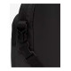 Сумка Nike HERITAGE CB - MTRL FA25 Чорний One Size (7dHV8549-010 One Size)