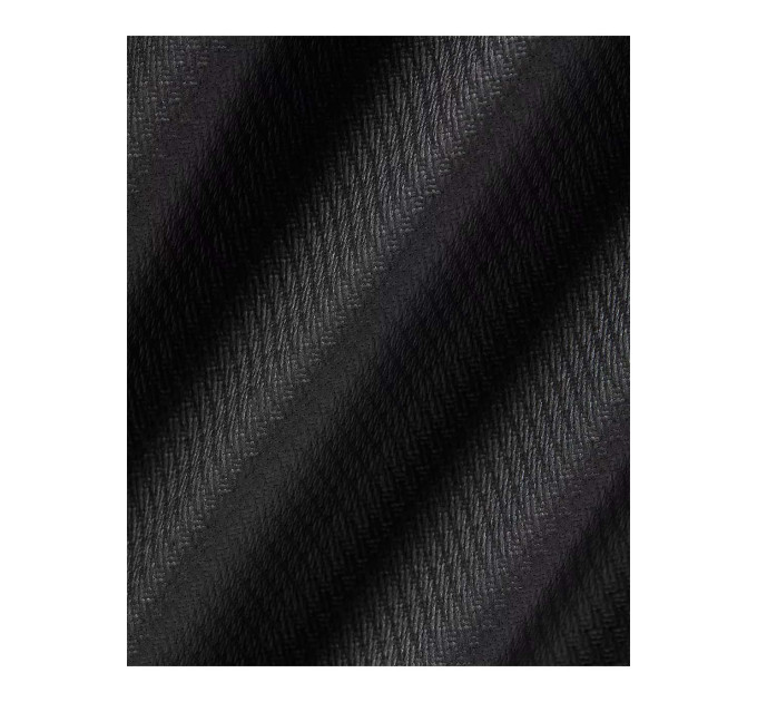 Сумка Nike HERITAGE CB - MTRL FA25 Чорний One Size (7dHV8549-010 One Size)