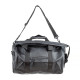Сумка Rains Duffels Чорний One size (7d1354-Black One size)