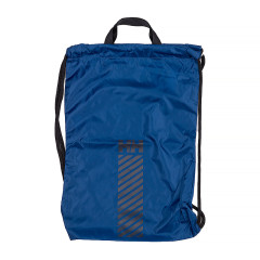 Жіноча Сумка HELLY HANSEN STADIUM GYM SACK Синій One size (7d67379-606 One size)