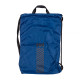 Жіноча Сумка HELLY HANSEN STADIUM GYM SACK Синій One size (7d67379-606 One size)