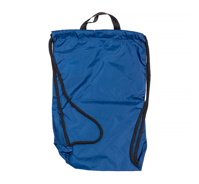 Жіноча Сумка HELLY HANSEN STADIUM GYM SACK Синій One size (7d67379-606 One size)