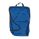Жіноча Сумка HELLY HANSEN STADIUM GYM SACK Синій One size (7d67379-606 One size)