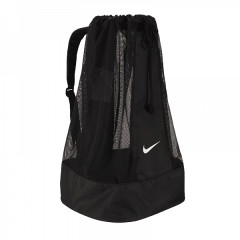Сумка Nike CLUB TEA BALL BAG Чорний One size (7dBA5200-010 One size)