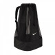 Сумка Nike CLUB TEA BALL BAG Чорний One size (7dBA5200-010 One size)