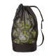 Сумка Nike CLUB TEA BALL BAG Чорний One size (7dBA5200-010 One size)
