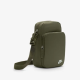 Сумка Nike HERITAGE CROSSBODY Зелений One Size (7dDB0456-222)