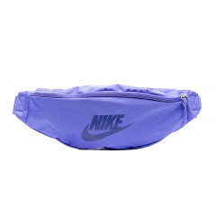 Сумка Nike HERITAGE WAISTPACK - FA21 Синій One size (7dDB0490-581 One size)