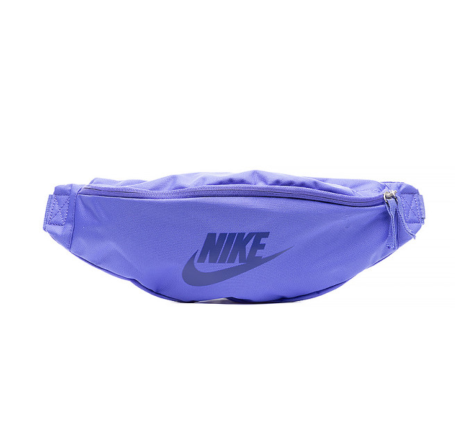 Сумка Nike HERITAGE WAISTPACK - FA21 Синій One size (7dDB0490-581 One size) Сумка Nike HERITAGE WAISTPACK - FA21 Синій One size (7dDB0490-581 One size)