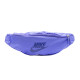 Сумка Nike HERITAGE WAISTPACK - FA21 Синій One size (7dDB0490-581 One size)
