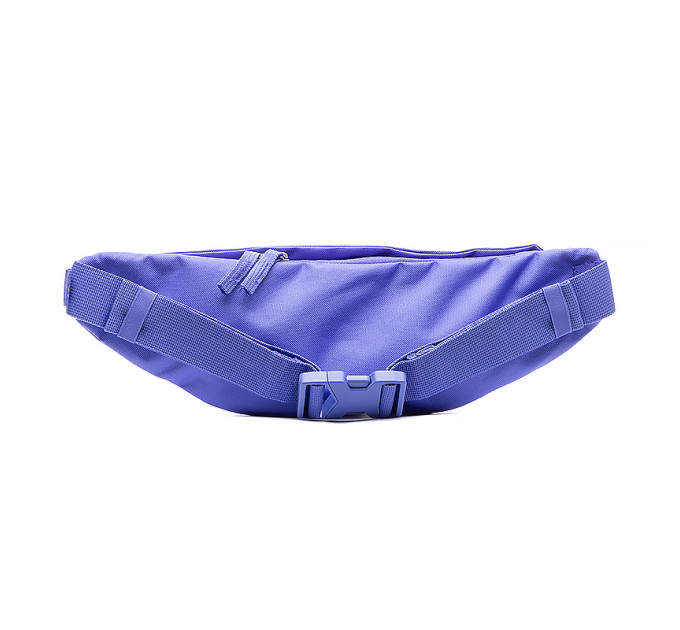 Сумка Nike HERITAGE WAISTPACK - FA21 Синій One size (7dDB0490-581 One size)