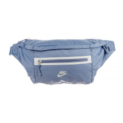 Сумка на пояс Nike NK ELMNTL PRM WAISTPACK Блакитний One size (7dDN2556-493 One size)
