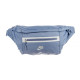 Сумка на пояс Nike NK ELMNTL PRM WAISTPACK Блакитний One size (7dDN2556-493 One size)