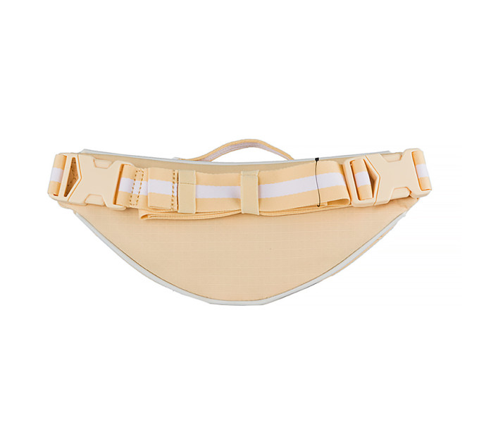 Сумка Nike NK HERITAGE S WSTPCK - RETRO Жовтий MISC (DR6266-294)