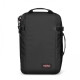 Чоловіча Сумка Eastpak MOREPACK Чорний One size (7dEK0A5B8Z008 One size)