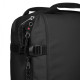 Чоловіча Сумка Eastpak MOREPACK Чорний One size (7dEK0A5B8Z008 One size)