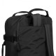 Чоловіча Сумка Eastpak MOREPACK Чорний One size (7dEK0A5B8Z008 One size)