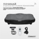 Віброплатформа EasyFit VibroStep Max