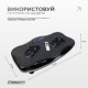 Віброплатформа EasyFit VibroStep Max