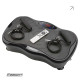 Віброплатформа EasyFit VibroStep Base
