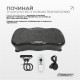 Віброплатформа EasyFit VibroStep Base