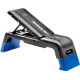 Степ-платформа Reebok Reebok Deck синій Уні 121,5 х 33,7 х 35 см 885652021876