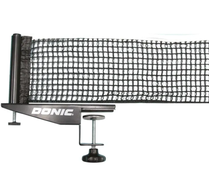Сітка для пінг-понгу Donic "Ralley" 808341