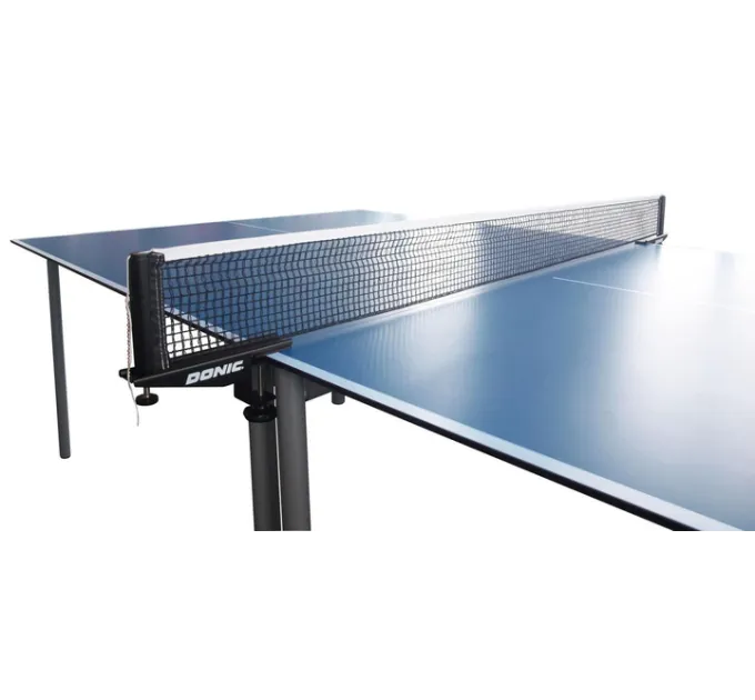 Сітка для пінг-понгу Donic "Ralley" 808341